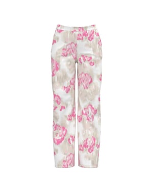 Frank Walder Pantalon s63603604
