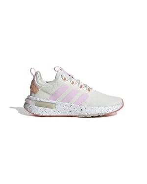 Adidas Racer tr23,owhite/orcfus/wonbe