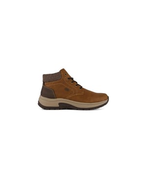 Rieker 11030
