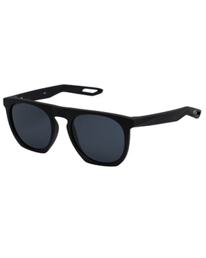Geometric Flatspot XXII N IB6919X Sunglasses for Men