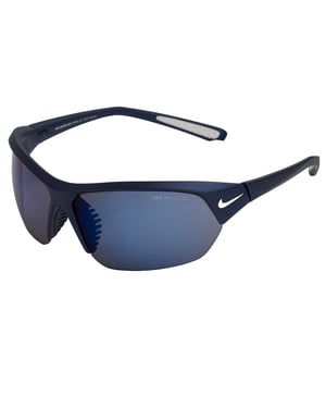Skylon Ace EV0525 Heren Sport Wrap-Around Zonnebril