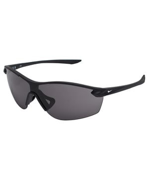 Victory Elite DV2131 Sport Zonnebril voor Mannen en Vrouwen