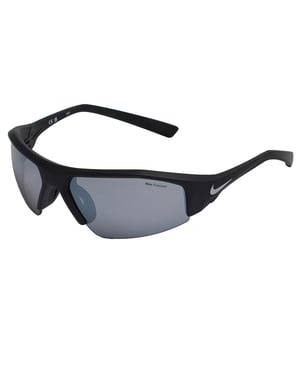 Skylon Ace 22 P FV1507 Polarized Wrap-Around Sunglasses for Men and Women