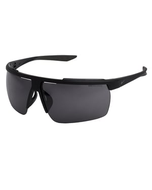 Herr- och daminpackade sportsolglasögon vindskärm CW4664