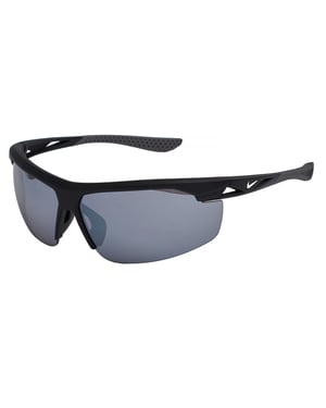 Windtrack Men's Sporty Wrap-Around Sunglasses FV2393