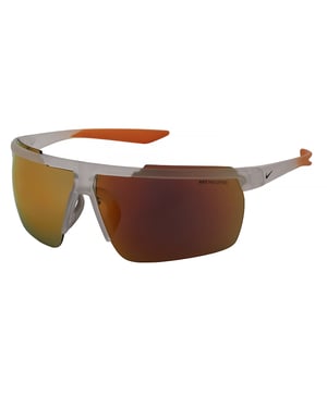 Men's and Women's Sporty Wrap-Around Sunglasses Windshield M CW4663