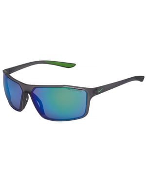 Men's Rectangular Sport Sunglasses Windstorm M CW4672