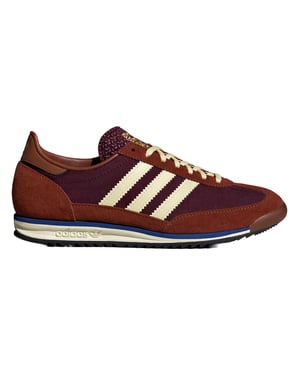 Adidas | SL72 OG Sneakers