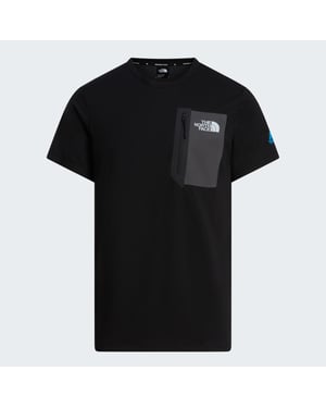 M Ma Ss Tee