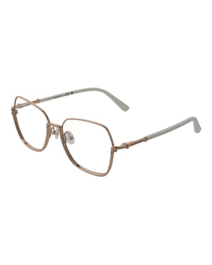 Marciano by Guess Brilrand GM0380 032 55