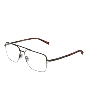 Timberland Brilrand TB1772 038 56