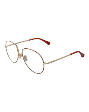 Max Mara Glasögonbåge MM5119 042 57