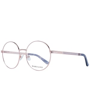 Marciano by Guess Bril GM0323 54028