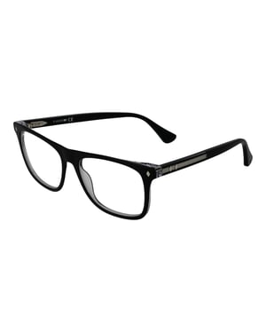 Web Brilrand WE5399 005 54