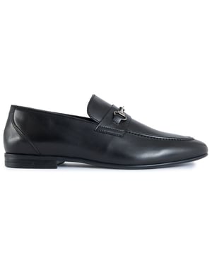 Soletrader Larry Loafer Skor