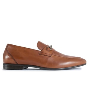 Soletrader Larry Loafer Skor
