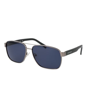 Skechers Sunglasses SE6160 08D 63