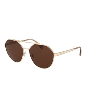 Max & Co Sunglasses MO0119 32E 58