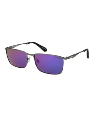 Superdry Sunglasses SDS 5018 005 58