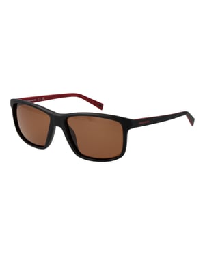 Skechers Sunglasses SE6291 02H 57