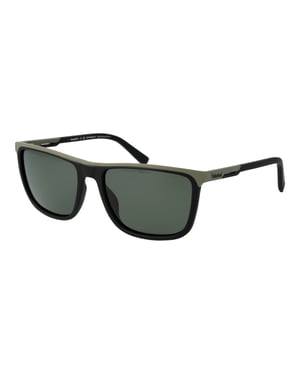 Timberland Sunglasses TB9302 02R 59