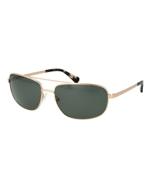 Timberland Sunglasses TB00045 32R 66