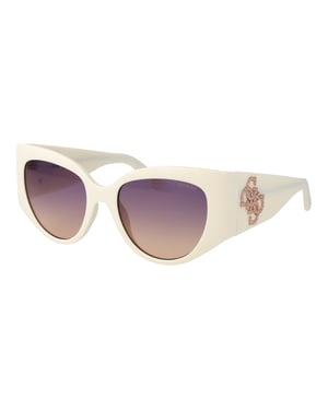 Guess Sunglasses GU00202 21Z 54