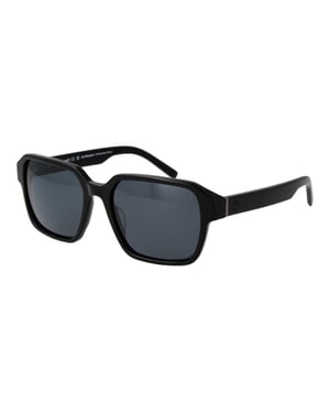 Timberland Sunglasses TB00043 01D 56