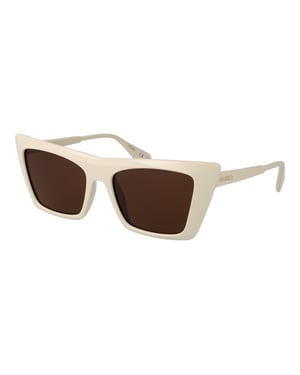 Max & Co Sunglasses MO0122 25E 54
