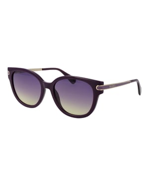 Max & Co Sunglasses MO0121 81Z 55