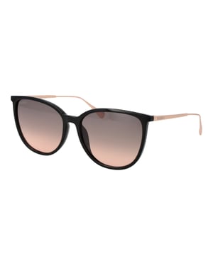 Max & Co Sunglasses MO0078 01B 57
