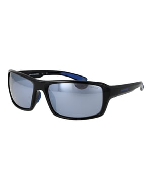 Skechers Sunglasses SE6289 01D 61