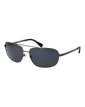Timberland Sunglasses TB00045 08D 66