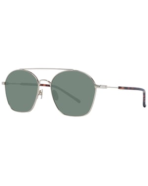Scotch & Soda Zonnebril SS5013 55402
