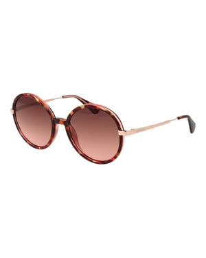 Max & Co Sunglasses MO0064 55F 55