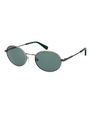Gant Sunglasses GA00025 15N 51