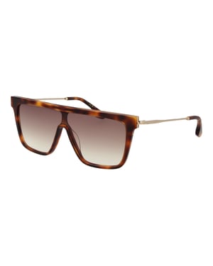 Victoria Beckham Solsken VB650S 216 53