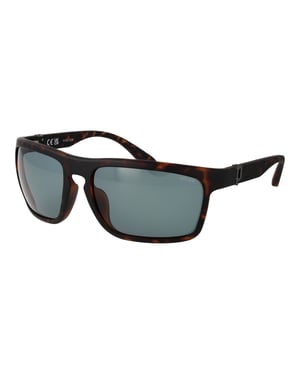 Police Sunglasses SPLF63 0878 63