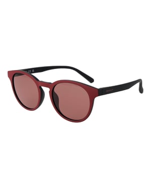 Gant Sunglasses GA00026 71S 50