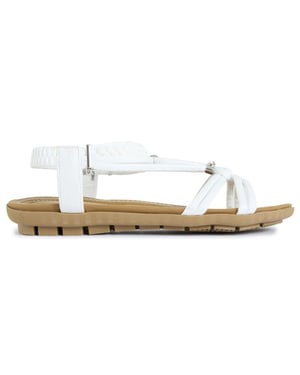 Lotus Domenica Sandals