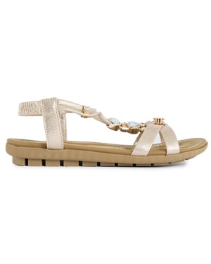 Lotus Bettina Sandals