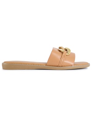 Lotus Cesena Sandals
