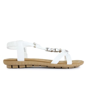 Lotus Bettina Sandals