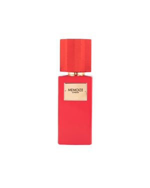 Vita 100ml EDP