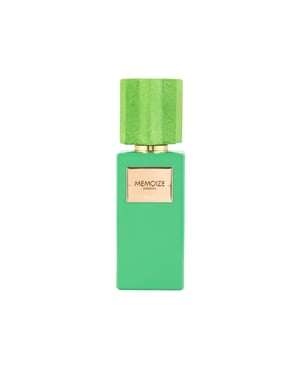 Veritas 100ml EDP