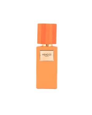 Curatio 100ml EDP