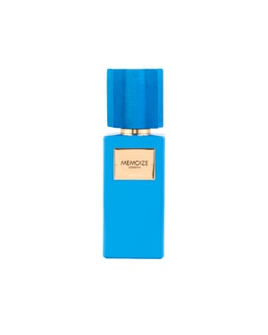 Artem 100ml EDP