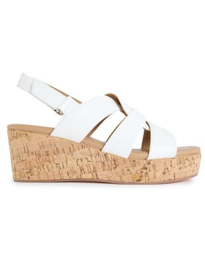 Lotus Thora Sandals
