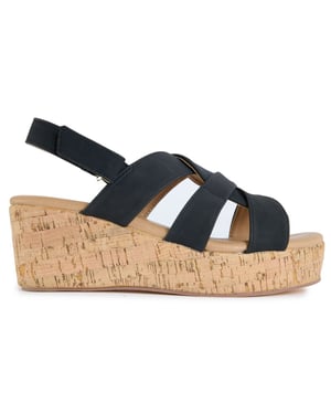 Lotus Thora Sandals