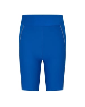 Women's Skins 5 Ladies in Blue
